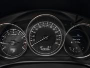 Mazda CX-5 I Рестайлинг Екатеринбург  - изображение 36