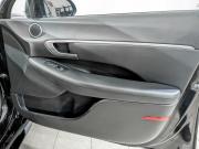 Hyundai Sonata VIII (DN8) Химки  - изображение 52