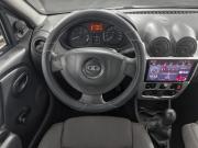 Lada (ВАЗ) Largus I Нижний Новгород  - изображение 36