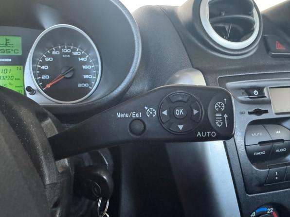 Lada (ВАЗ) Granta I с пробегом 2015 года, цена 569 000 рублей, 93230 км, лифтбек, Автокод Объявления