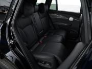 GAC Trumpchi S7 I Рестайлинг Москва  - изображение 32