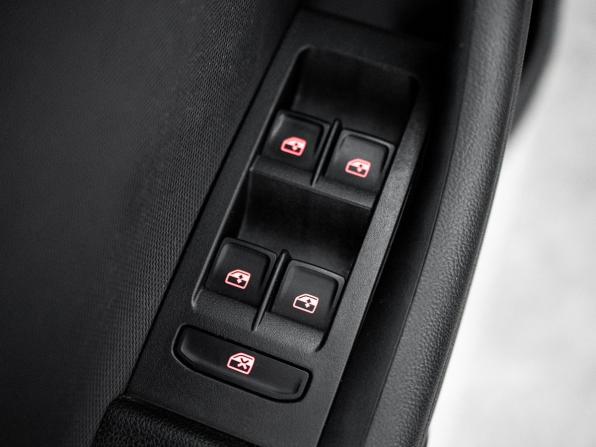 Volkswagen Polo VI с пробегом 2020 года, цена 1 550 000 рублей, 80250 км, лифтбек, Автокод Объявления