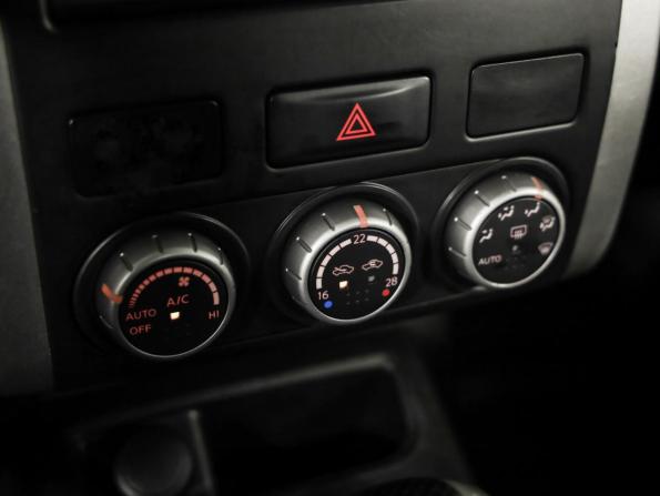 Nissan X-Trail II Рестайлинг с пробегом 2014 года, цена 1 149 000 рублей, 244046 км, внедорожник, Автокод Объявления