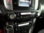 Toyota Land Cruiser Prado 150 Series Екатеринбург  - изображение 38