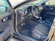 Kia Cerato IV Набережные Челны  - изображение 42