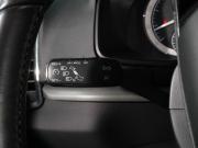 Skoda Karoq I Тверь  - изображение 47