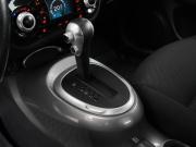 Nissan Juke I Калининград  - изображение 41
