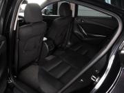 Mazda 6 III (GJ) Рестайлинг Минеральные Воды  - изображение 27