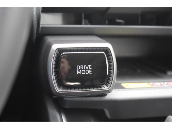 Toyota RAV4 VI (XA60) с пробегом 2026 года, цена 4 750 000 рублей, 61 км, внедорожник, Автокод Объявления