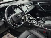 Geely Atlas II Краснодар  - изображение 58
