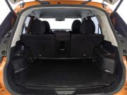 Nissan X-Trail III Рестайлинг Москва  - изображение 38