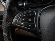 Mercedes-Benz GLC I (X253) Москва  - изображение 49