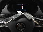 Skoda Octavia III (A7) Рестайлинг Москва  - изображение 36