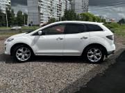 Mazda CX-7 I Рестайлинг Ярославль  - изображение 50