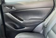 Mazda CX-5 I Рестайлинг Красноярск  - изображение 39