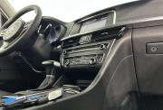 Kia Optima IV Рестайлинг Саранск  - изображение 60