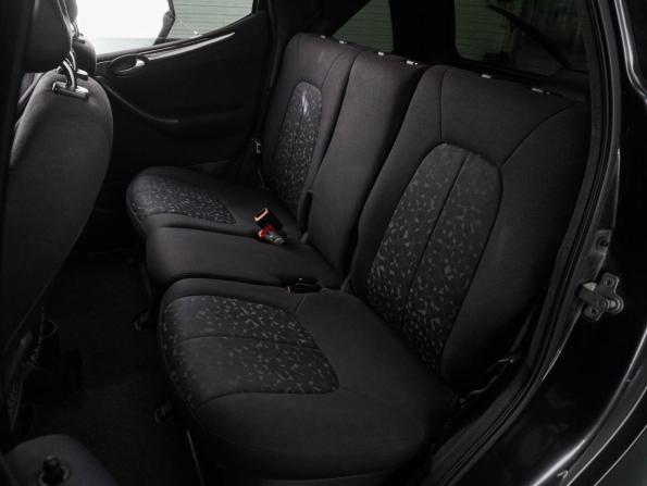 Mercedes-Benz A-Класс I (W168) с пробегом 2001 года, цена 319 000 рублей, 176416 км, хэтчбек, Автокод Объявления