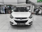 Hyundai ix35 I Казань  - изображение 23
