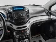 Chevrolet Orlando I Красноярск  - изображение 35