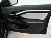 Lada (ВАЗ) Vesta I Новосибирск  - изображение 46