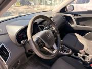 Hyundai Creta I Рестайлинг Ростов-на-Дону  - изображение 37