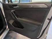 Volkswagen Tiguan II Чебоксары  - изображение 64