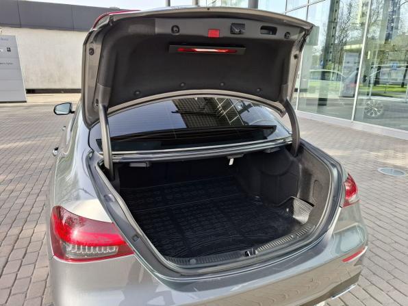 Mercedes-Benz E-Класс V (W213 S213 C238) Рестайлинг с пробегом 2021 года, цена 4 790 000 рублей, 83016 км, седан, Автокод Объявления