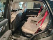 Genesis GV80 Coupe Москва  - изображение 24