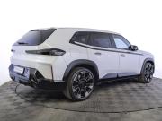 BMW XM Москва  - изображение 35