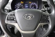 Hyundai Solaris II Нижний Новгород  - изображение 32