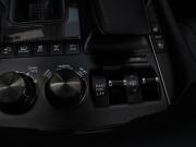 Lexus LX III Рестайлинг 2 Москва  - изображение 69