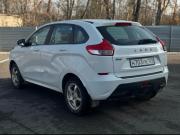 Lada (ВАЗ) XRAY I Пермь  - изображение 13