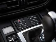Porsche Macan I Рестайлинг Санкт-Петербург  - изображение 59