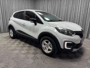 Renault Kaptur I Стерлитамак  - изображение 40