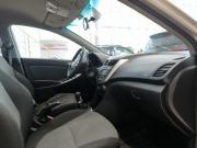 Hyundai Solaris I Казань  - изображение 35