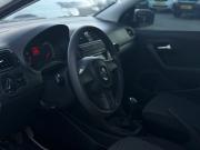 Volkswagen Polo V Ижевск  - изображение 31