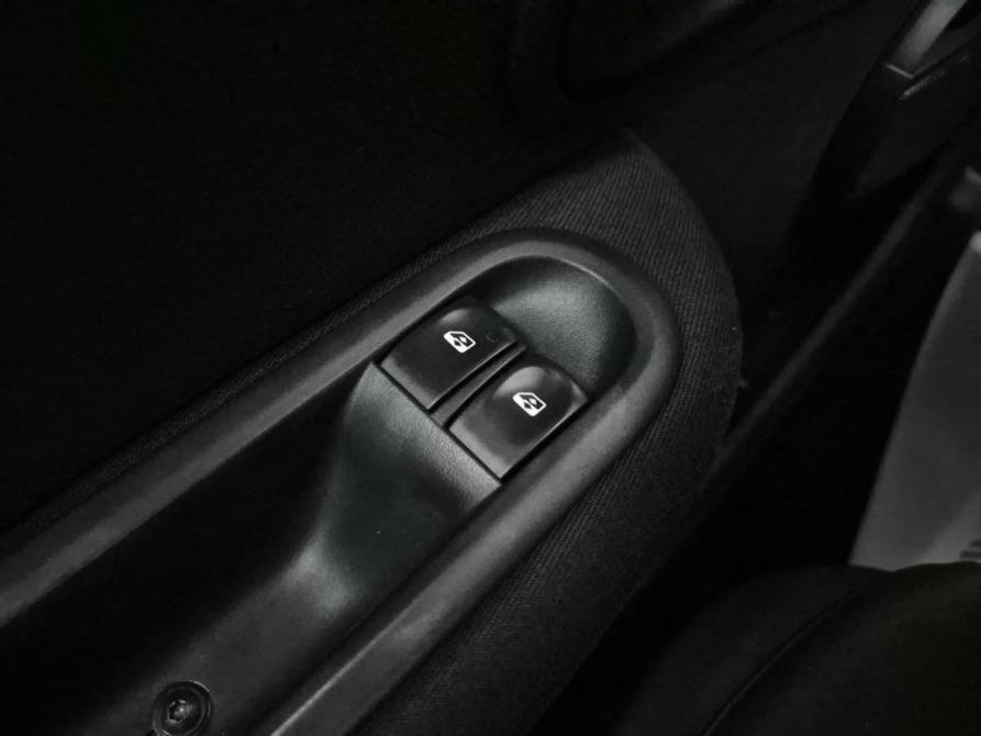 Renault Clio III Альметьевск  - изображение 8