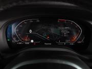 BMW X3 III (G01) Воронеж  - изображение 59