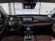 Chery Tiggo 8 Pro Max I Подольск  - изображение 49