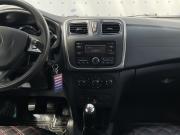 Renault Sandero II Тамбов  - изображение 35