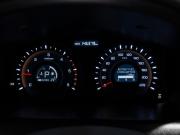 SsangYong Actyon II Москва  - изображение 29