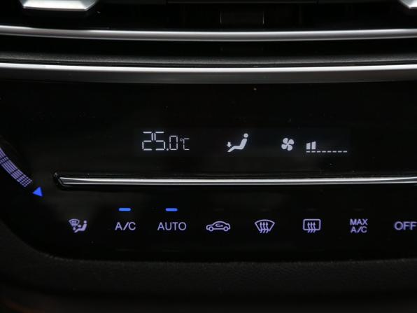 Changan CS35 Plus I с пробегом 2021 года, цена 1 686 000 рублей, 71300 км, внедорожник, Автокод Объявления