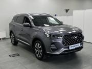 Chery Tiggo 7 Pro I Казань  - изображение 20