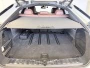 BMW X6 III (G06) Рестайлинг Воронеж  - изображение 51