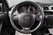 Lada (ВАЗ) Granta I Рестайлинг Оренбург  - изображение 27