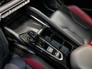 Geely Coolray I Рестайлинг Санкт-Петербург  - изображение 58