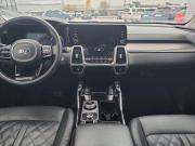 Kia Sorento IV Ногинск  - изображение 28