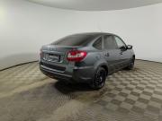 Lada (ВАЗ) Granta I Рестайлинг Уфа  - изображение 30