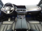 BMW X7 I (G07) Санкт-Петербург  - изображение 48