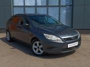 Ford Focus II Рестайлинг Ярославль  - изображение 16